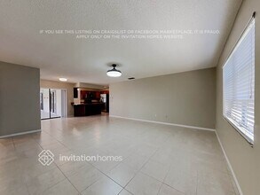 4069 Alpinia Ct S in Boynton Beach, FL - Building Photo - Building Photo