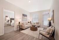 Ardmore at Bryton photo'