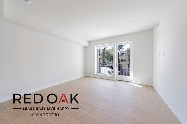 property at 5320 Cartwright Ave