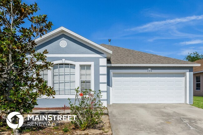 property at 130 Richmar Ave