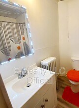 5502 W Thompson St in Philadelphia, PA - Building Photo - Building Photo