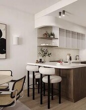953 Dean St in Brooklyn, NY - Building Photo - Building Photo