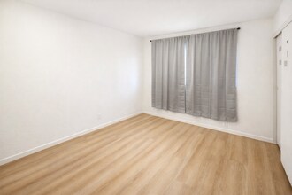 411 E Santa Fe Ave, Unit 411 in Pittsburg, CA - Building Photo - Building Photo