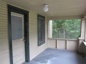 720 NW 22nd Ave in Gainesville, FL - Building Photo - Building Photo