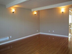 1487 Marclair Dr in Concord, CA - Building Photo - Building Photo