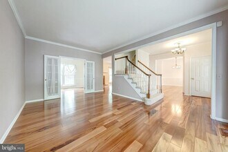 12262 Cliveden St in Herndon, VA - Building Photo - Building Photo