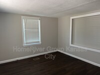 4245 Lathrop Ave photo'