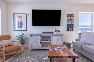 4704 Clydes Turn in Tetonia, ID - Building Photo - Building Photo