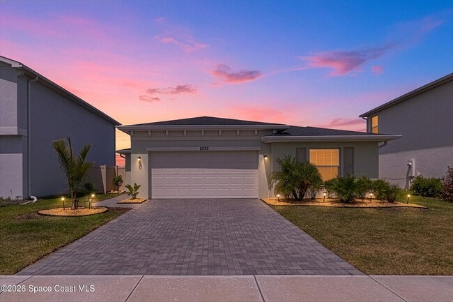 property at 1975 Diablo Cir SW