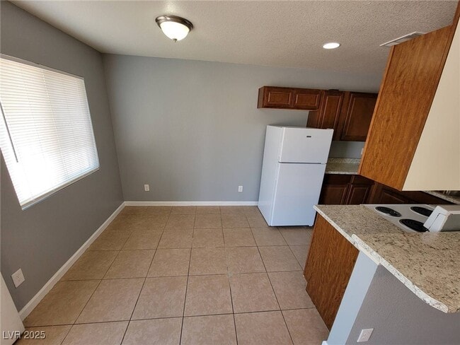 property at 2023 Bassler St