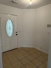 622 Cypresswood Ridge in Spring, TX - Building Photo - Building Photo