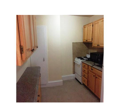 464 Beacon St, Unit 4R in Boston, MA - Building Photo - Building Photo