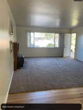 510 El Cerrito Dr in Red Bluff, CA - Building Photo - Building Photo