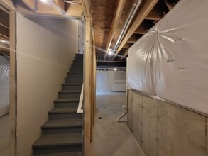 327 Hidden River E in Holly, MI - Building Photo - Building Photo