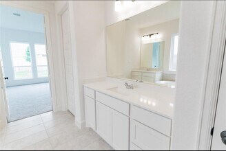 11122 Pale Tipped Wy in Cypress, TX - Building Photo - Building Photo