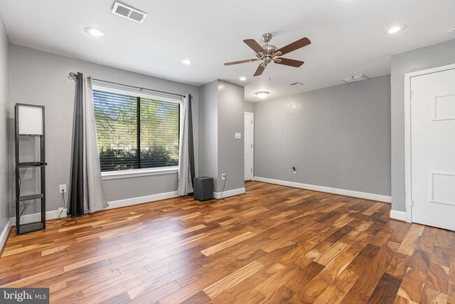 3029 Heathcote Rd in Waldorf, MD - Building Photo - Building Photo