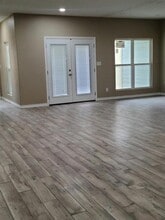 7972 Keith Rd in Lumberton, TX - Building Photo - Building Photo