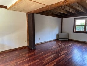 28 Whites Bridge Rd, Unit 28 in Windham, ME - Building Photo - Building Photo