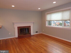 6094 9th St N in Arlington, VA - Building Photo - Building Photo