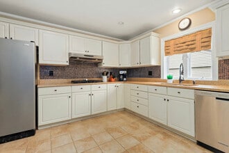 511 Krause Ave in Streamwood, IL - Building Photo - Building Photo