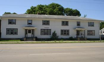 501 W 4th in Yankton, SD - Building Photo - Building Photo