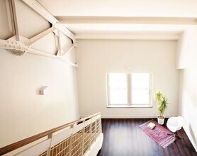 131 South Dr. Norman C. Francis Parkway in New Orleans, LA - Foto de edificio - Building Photo