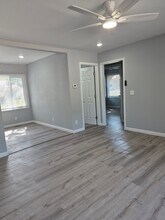 312 S Rose Hill Rd in Rose Hill, KS - Building Photo - Building Photo
