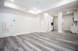 18 Walnut St in Worcester, MA - Building Photo