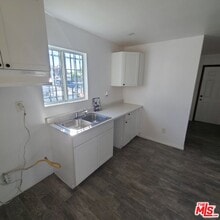11123 Monitor Ave in Los Angeles, CA - Building Photo - Building Photo