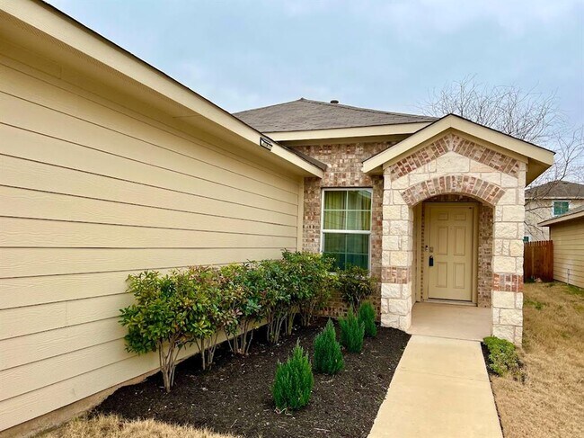 3208 Tilmon Ln. in Austin, TX - Building Photo - Building Photo