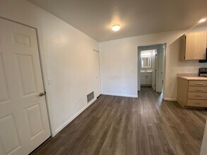 6000 N Rockland Dr in Prescott Valley, AZ - Building Photo - Building Photo