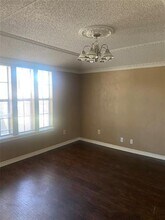 1804 Green Ridge Dr in Carrollton, TX - Building Photo - Building Photo