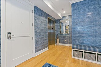45 Hudson View Way in Tarrytown, NY - Building Photo - Building Photo