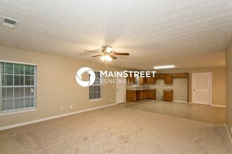 7000 Brumley Cove Dr in Austell, GA - Building Photo - Building Photo