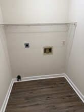 273 Norman Dr in Valdosta, GA - Building Photo - Building Photo