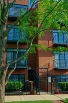 6113 S Kimbark Ave in Chicago, IL - Building Photo