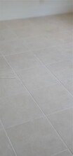 2350 SW 18th Terrace in Fort Lauderdale, FL - Building Photo - Building Photo