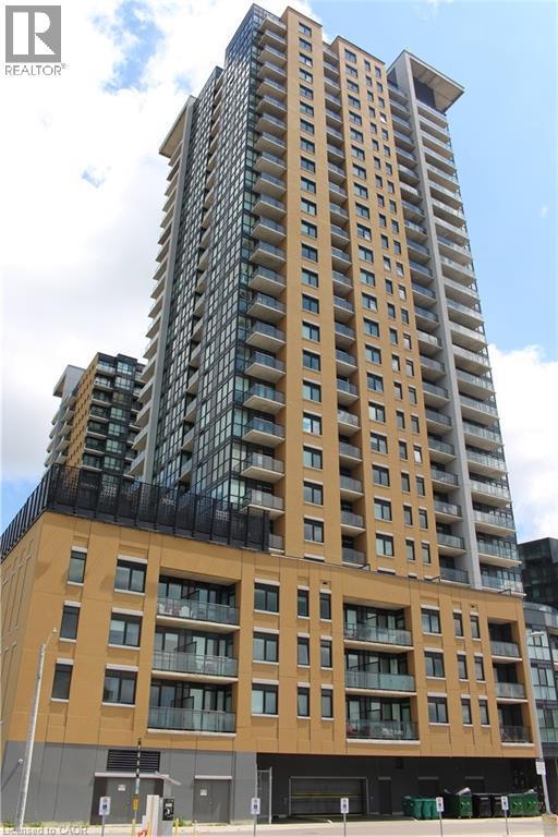 property at 108 Garment St
