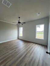 4304 Hummingbird Dr in Sherman, TX - Building Photo - Building Photo