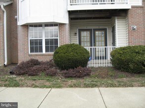 8941 Town Center Cir-Unit -103 in Upper Marlboro, MD - Building Photo - Building Photo