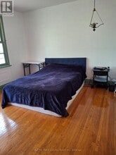 60 Harborn Rd in Mississauga, ON - Building Photo - Building Photo