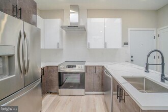 1503 N Front St in Philadelphia, PA - Building Photo - Building Photo