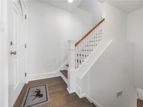 27-29 Fremont St-Unit -B in Harrison, NY - Building Photo - Building Photo