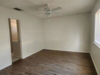 508 Live Oak Dr in Cedar Park, TX - Building Photo - Building Photo