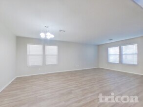 25685 W Pleasant Ln in Buckeye, AZ - Building Photo - Building Photo