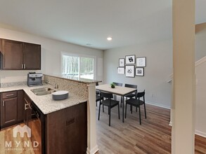 37 Brown Thrasher Ct in Port Wentworth, GA - Building Photo - Building Photo