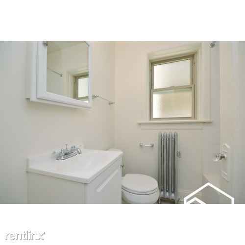 4841 N Kimball Ave in Chicago, IL - Building Photo
