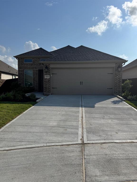 9030 Caribou Ct in Manvel, TX - Building Photo - Building Photo