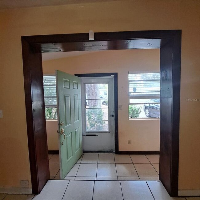 627 61st Ave S in St. Petersburg, FL - Building Photo - Building Photo