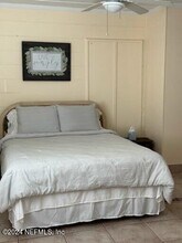 3080 Coastal Hwy in St. Augustine, FL - Building Photo - Building Photo